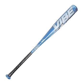 Amazon | マルーチ（marucci） 少年軟式用バット 野球 ジュニア